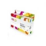 Owa K10452Ow 4 Pk 953Xl Bcmy V13