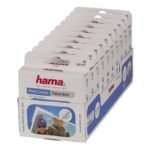 Photo Corner Dispenser 500X Clear
