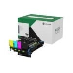 LXK CS/X73X  C/XC4342/52 150K CMYK I