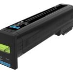 Cs820 Cx82X Cx860 Cyan Return Prog T