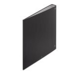 Negatives Folder 4 Ring 39Mm Black - Image 3