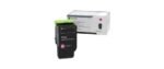 Magenta Ultra High Yield Cart