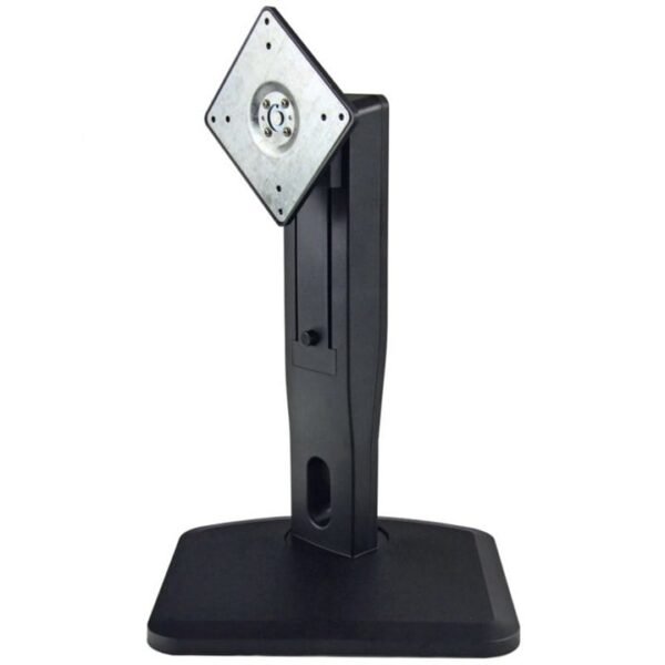Height Adjust Stand 24-27In Vesa