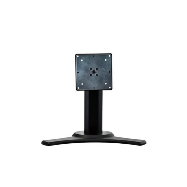 Height Adj Stand 19-24In Vesa