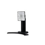 Height Adj Stand 19-24In Vesa - Image 2