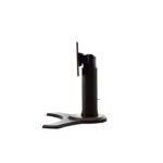 Height Adj Stand 19-24In Vesa - Image 3
