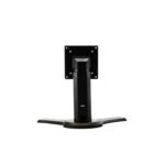 Height Adj Stand 19-24In Vesa - Image 4