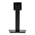 Height Adjustable Stand 23.6-28 Vesa - Image 3