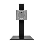 Height Adjustable Stand 23.6-28 Vesa - Image 4
