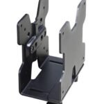 Thin Client Mount.