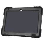 13.3 Rugged Protection Case Zeus 3