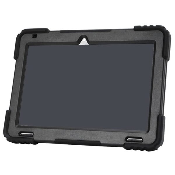 13.3 Rugged Protection Case Zeus 3