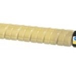 Owa K40160Ow Mp C 306/7 Ylw