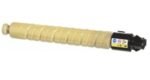 Owa K40160Ow Mp C 306/7 Ylw