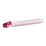 KATUN 49794 RC MP C406 TNR 117G MAG