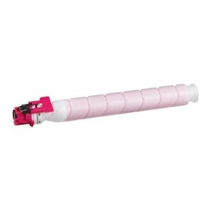 842097-KAT-1 KATUN 49794 RC MP C406 TNR 117G MAG - Image 1