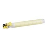 KATUN 49795 RC MP C406 TNR 113G YLW