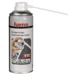 Compressed Gas Cleaner 400Ml