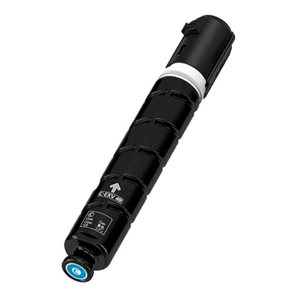 Arm K40045W5 Ir C3320/C3320I/C3325I