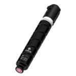 Arm K40046W5 Ir C3320/C3320I/C3325I