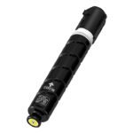 Arm K40047W5 Ir- C3320/C3320I/C3325I