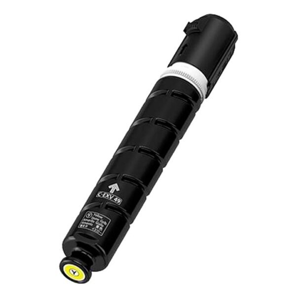 Arm K40047W5 Ir- C3320/C3320I/C3325I