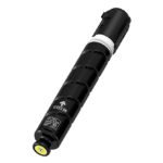 Arm K40047W5 Ir- C3320/C3320I/C3325I - Image 2