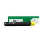 CX 930 931 BLACK 5K TONER CART