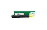CX 930 931 BLACK 5K TONER CART