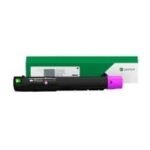 CX930 931 MAGENTA 28K TONER