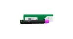 CX930 931 MAGENTA 28K TONER