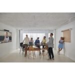 Poly Tc10 White Touch Controller - Image 2