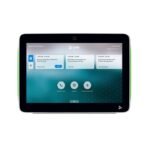 Poly Tc10 Touch Controller Black