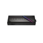 Asus Rog Strix Aiolos M.2 Nvme Caddy