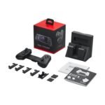 Asus Rog Tessen Phone Controller