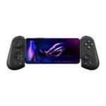 Asus Rog Tessen Phone Controller - Image 2