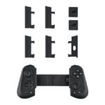 Asus Rog Tessen Phone Controller - Image 3