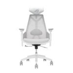 Asus Destrier Core Chair