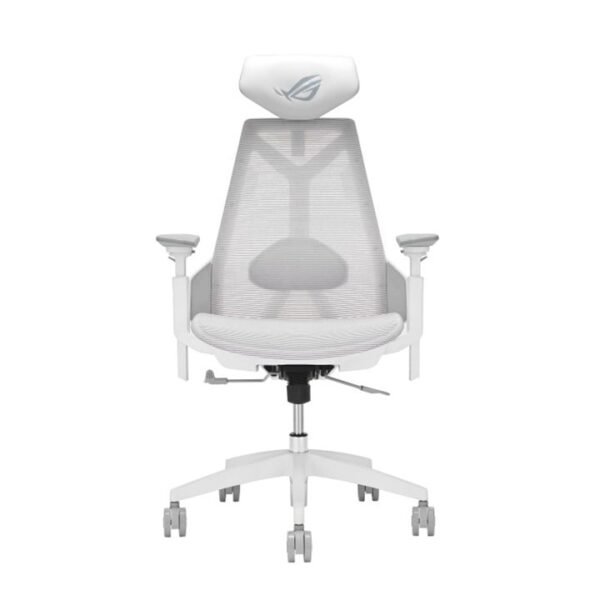 Asus Destrier Core Chair