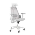 Asus Destrier Core Chair - Image 2