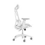 Asus Destrier Core Chair - Image 3
