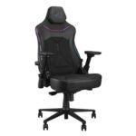 Asus Rog Courser Chair