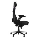Asus Rog Courser Chair - Image 2