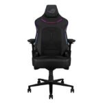 Asus Rog Courser Chair - Image 3