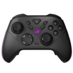Gx501 Rog Raikiri Ii Xbox Wl Control