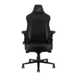 Asus Rog Courser Core Chair