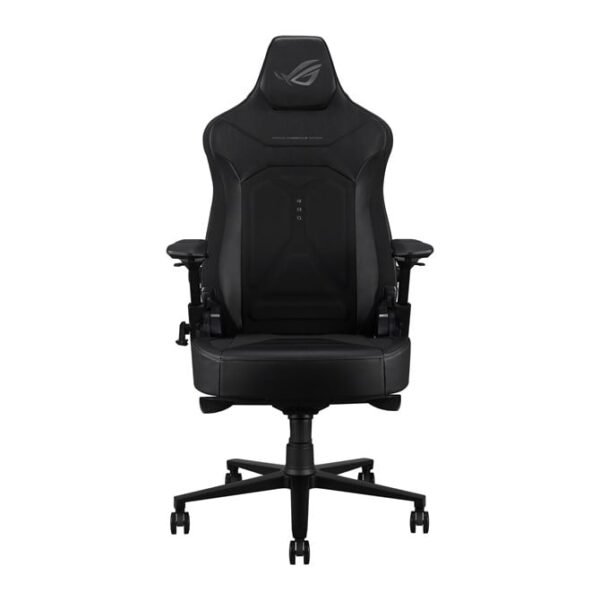Asus Rog Courser Core Chair