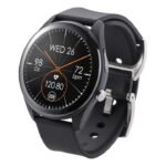 Vivowatch Sp Hc-A05 Violet