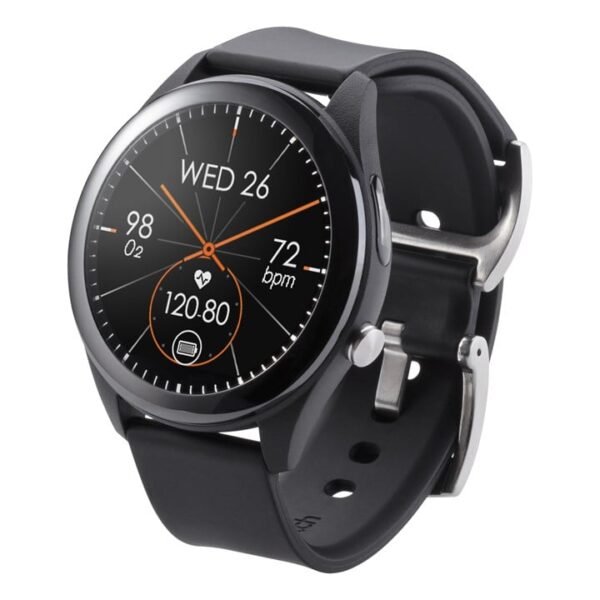 Vivowatch Sp Hc-A05 Violet