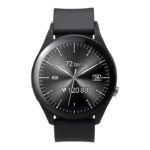 Vivowatch Sp Hc-A05 Violet - Image 2